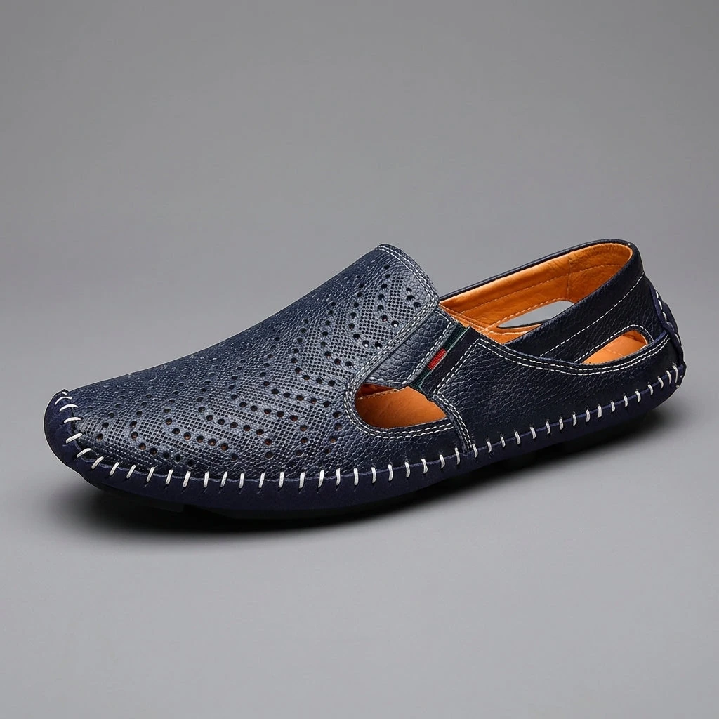 Marco Italia Sandals