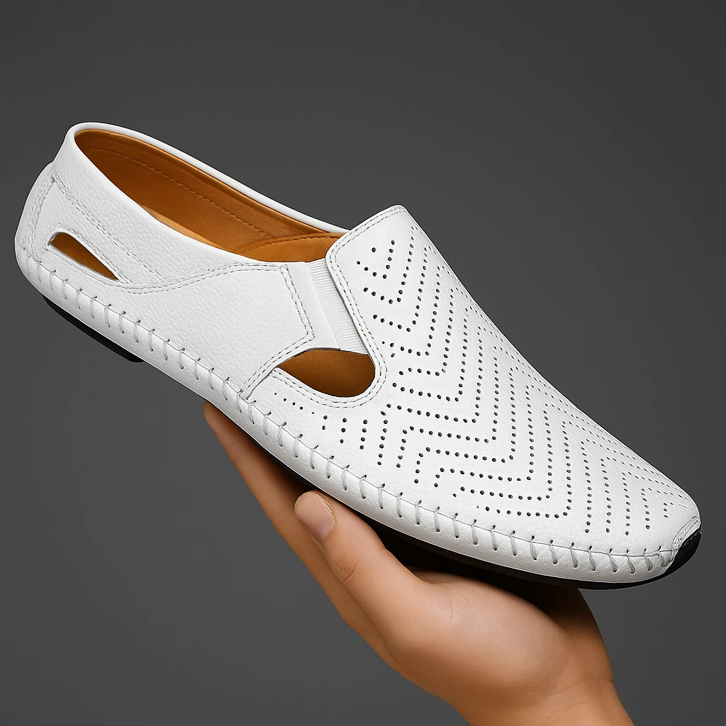 Marco Italia Sandals