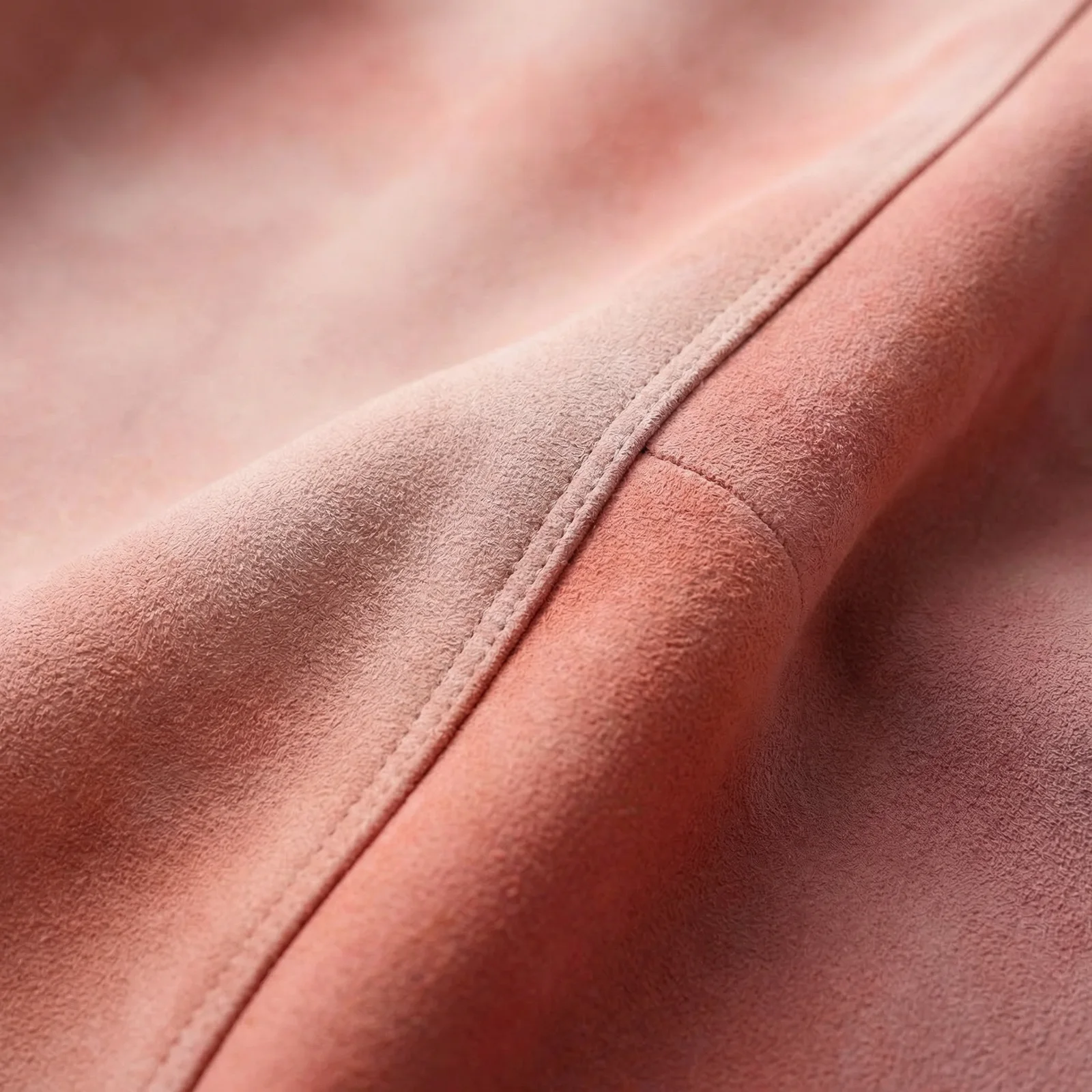 Jacob Zip Collar Jacket — photo 5