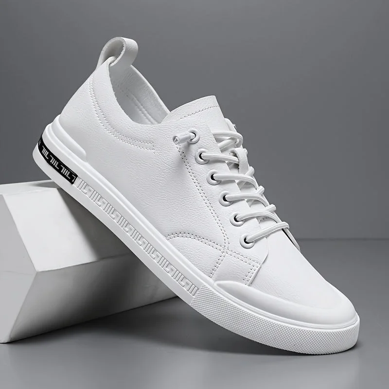 Belford Low Top Sneakers