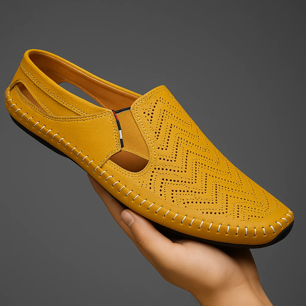 Marco Italia Sandals