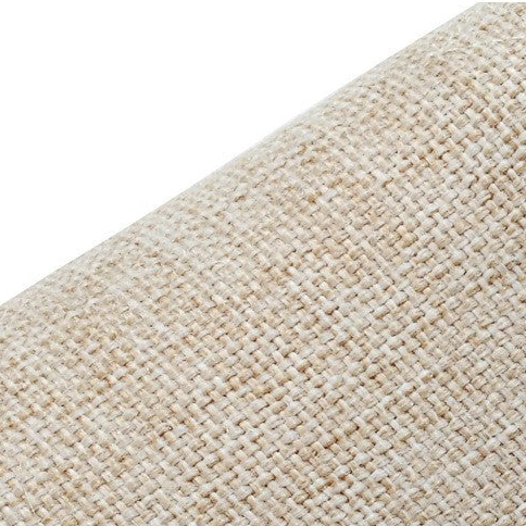 Brookshire Linen Espadrilles