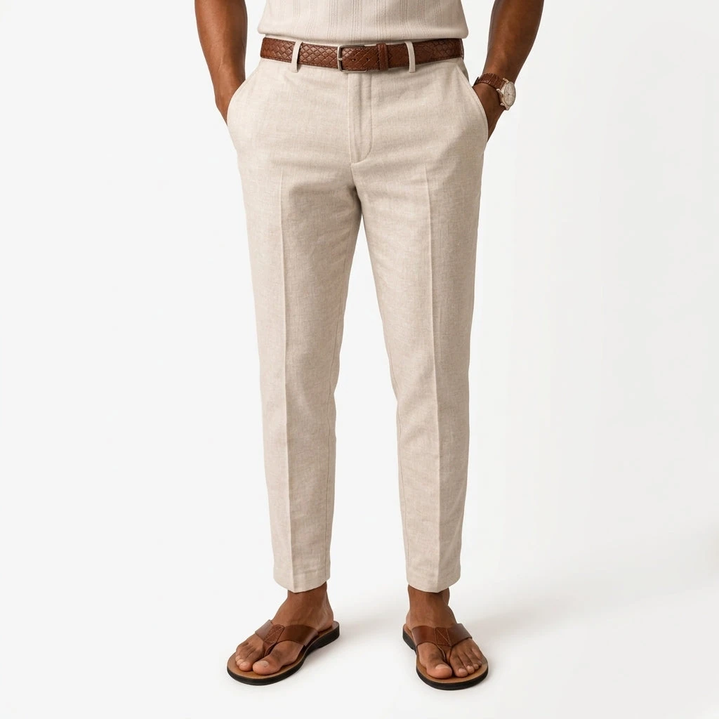 Chocolate Brown