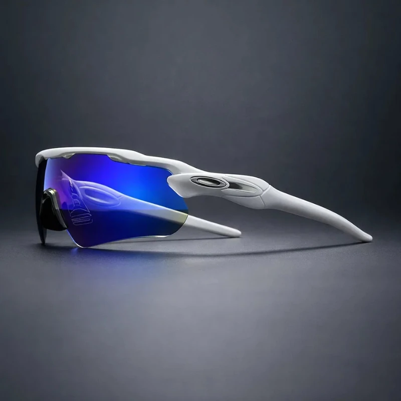 SolarNitro Polarized Shades