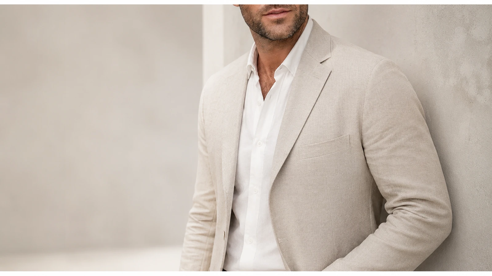 Men's Collection