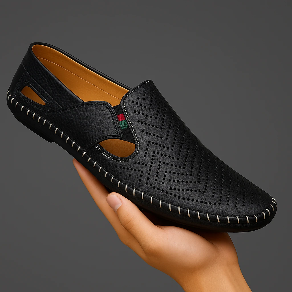 Marco Italia Sandals