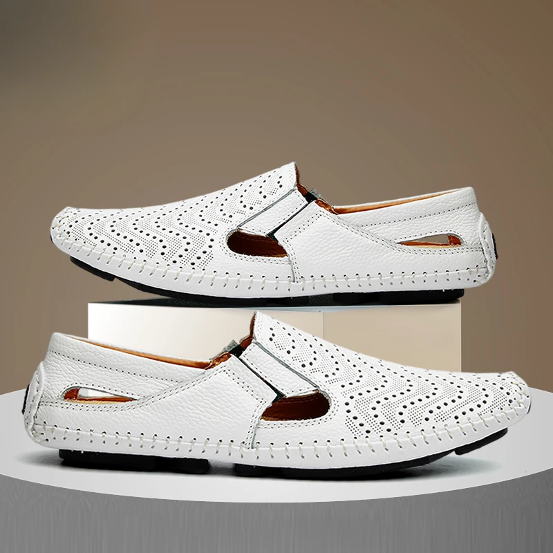 Marco Italia Sandals