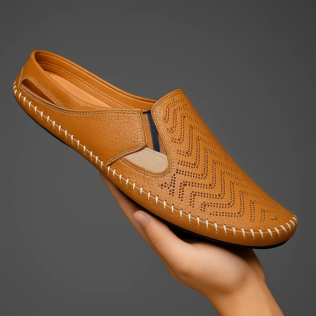 Marco Italia Sandals